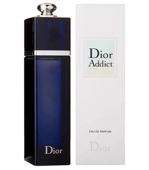 dior addict prix tunisie|Dior addict .